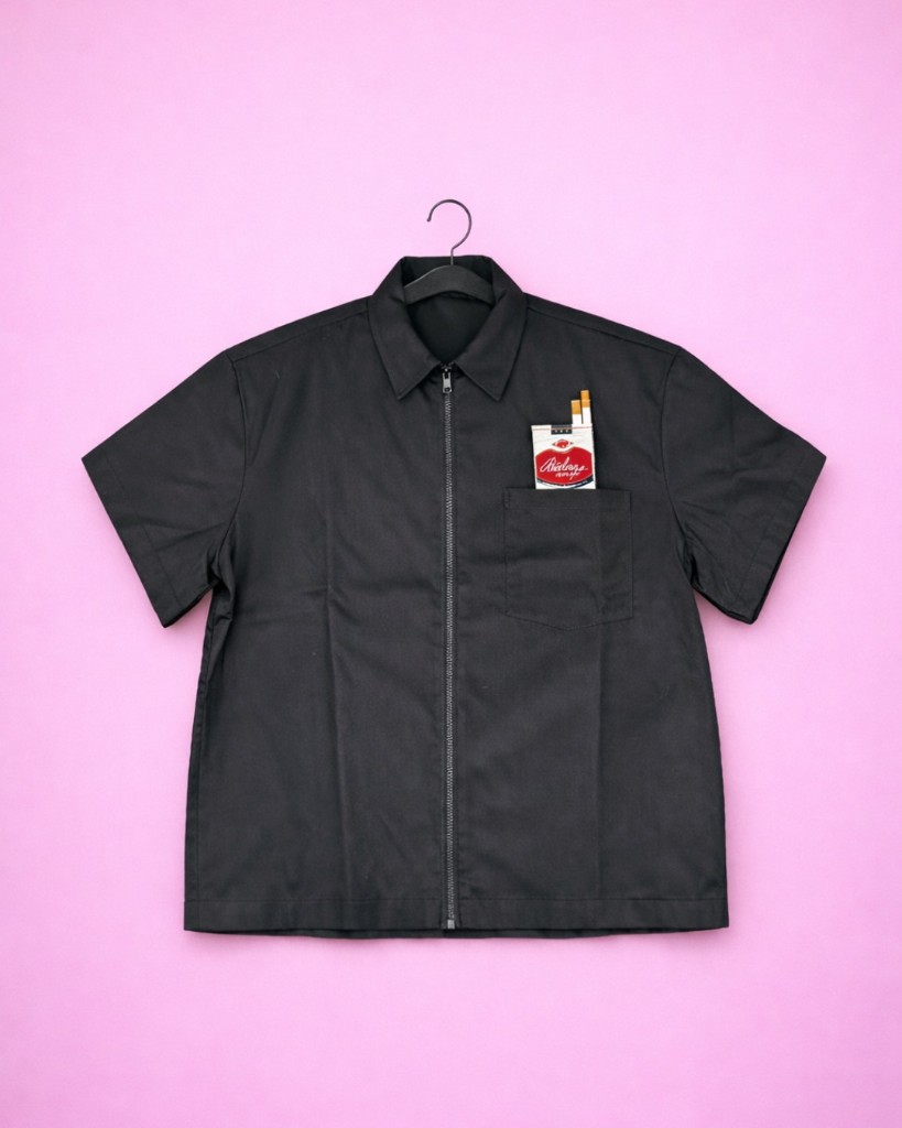 Producto textil Productex 2