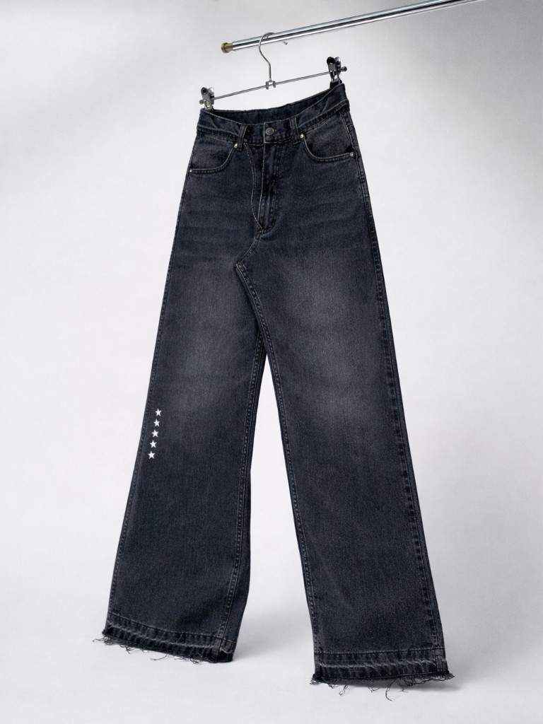 Producto textil Productex 3