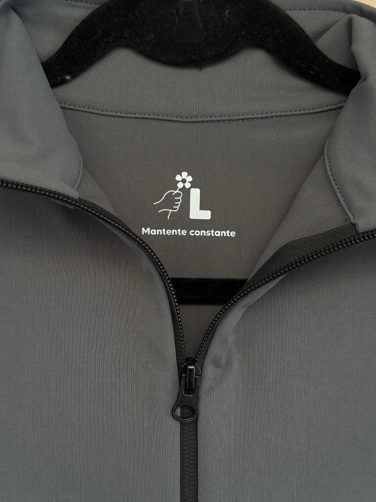Producto textil Productex 5