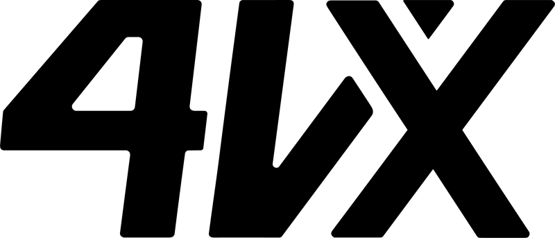 4vx