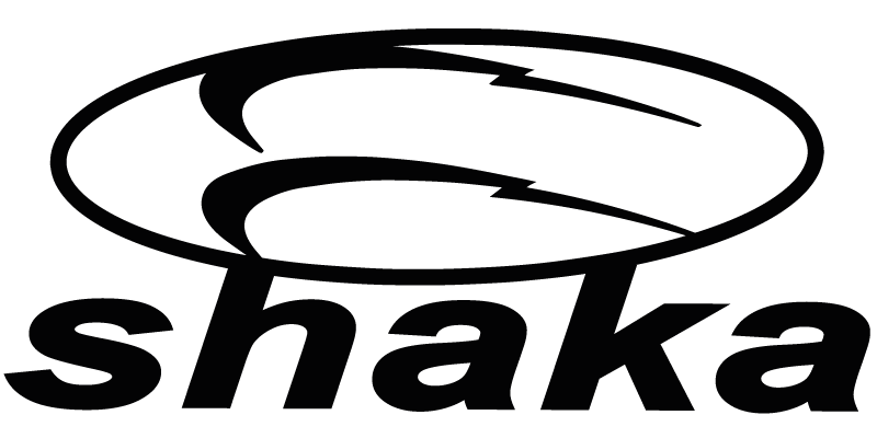 Shaka
